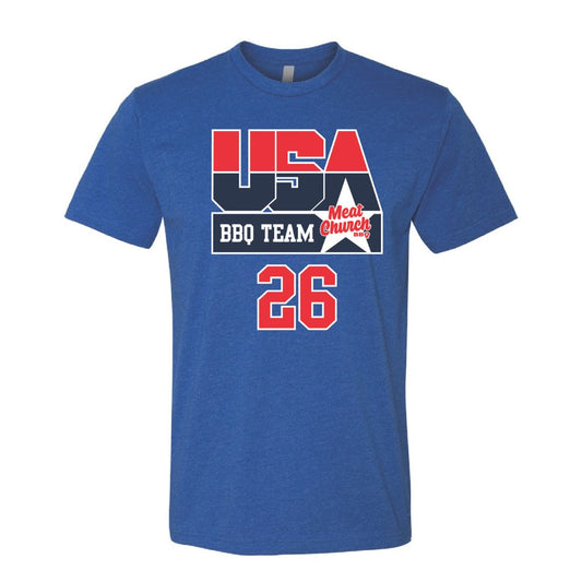 youth-usa-bbq-team-26-j0 2026_youth_shirt.jpg