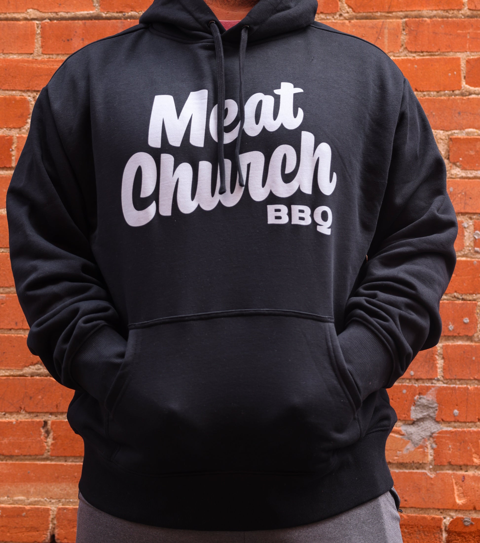 grey-out-mc-hoodie-i5 222A4257.jpg