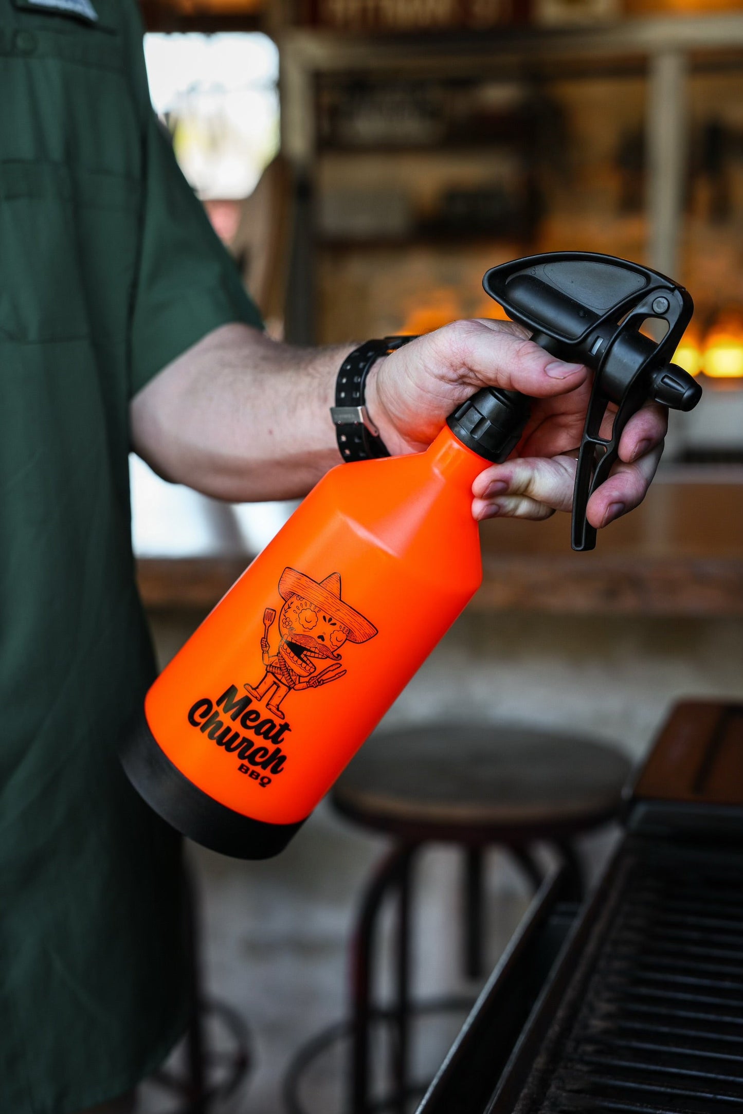 spray-bottle-r2 222A5887-2.jpg