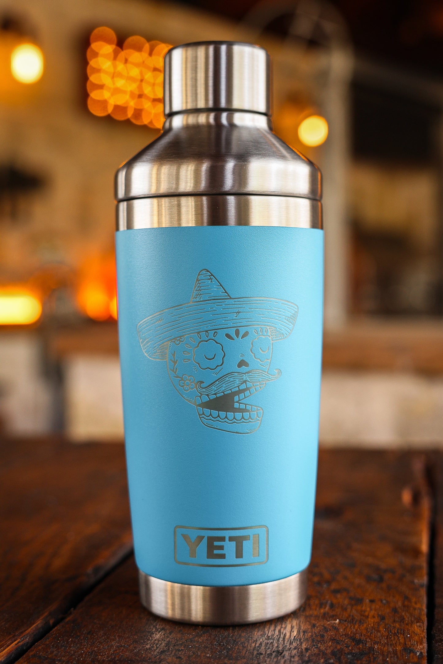yeti-20-oz-cocktail-shaker-z8 222A9465_362fed2a-8026-4047-b82c-5fd5234f9935.jpg