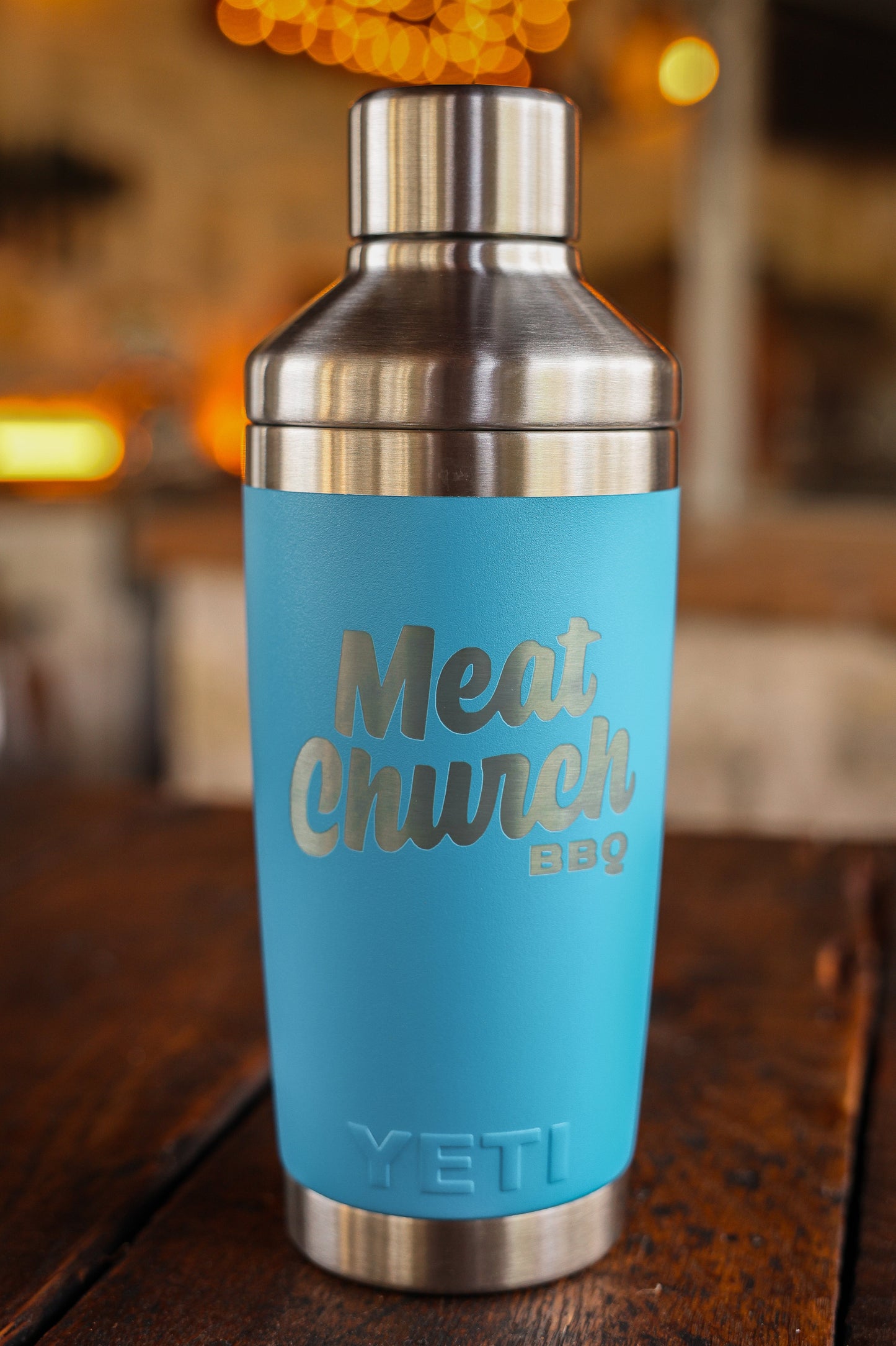 yeti-20-oz-cocktail-shaker-z8 222A9473_a70cb363-0ef2-497c-81fa-a85d28abe424.jpg