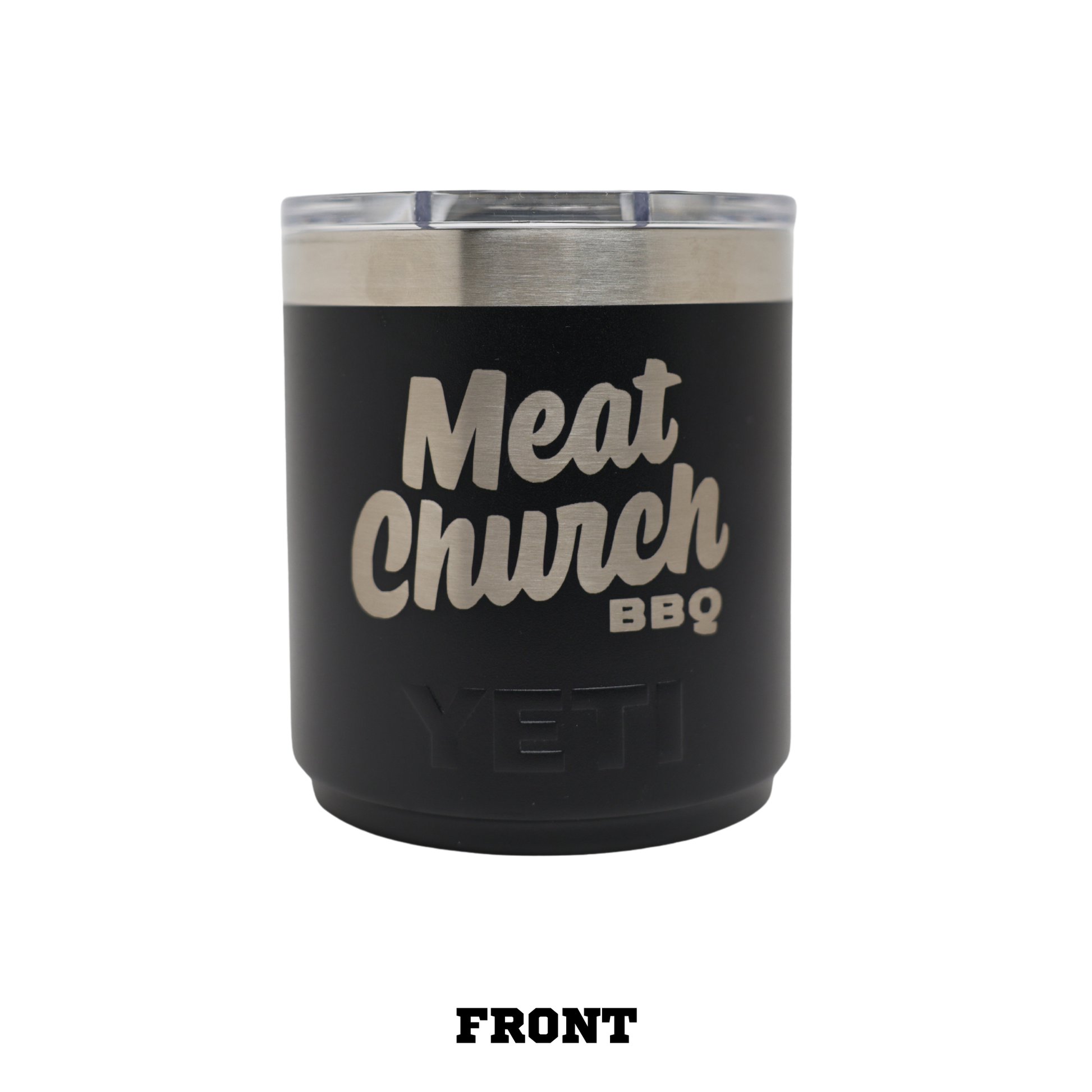 yeti-meat-church-rambler-10-lowball-r9 25.png