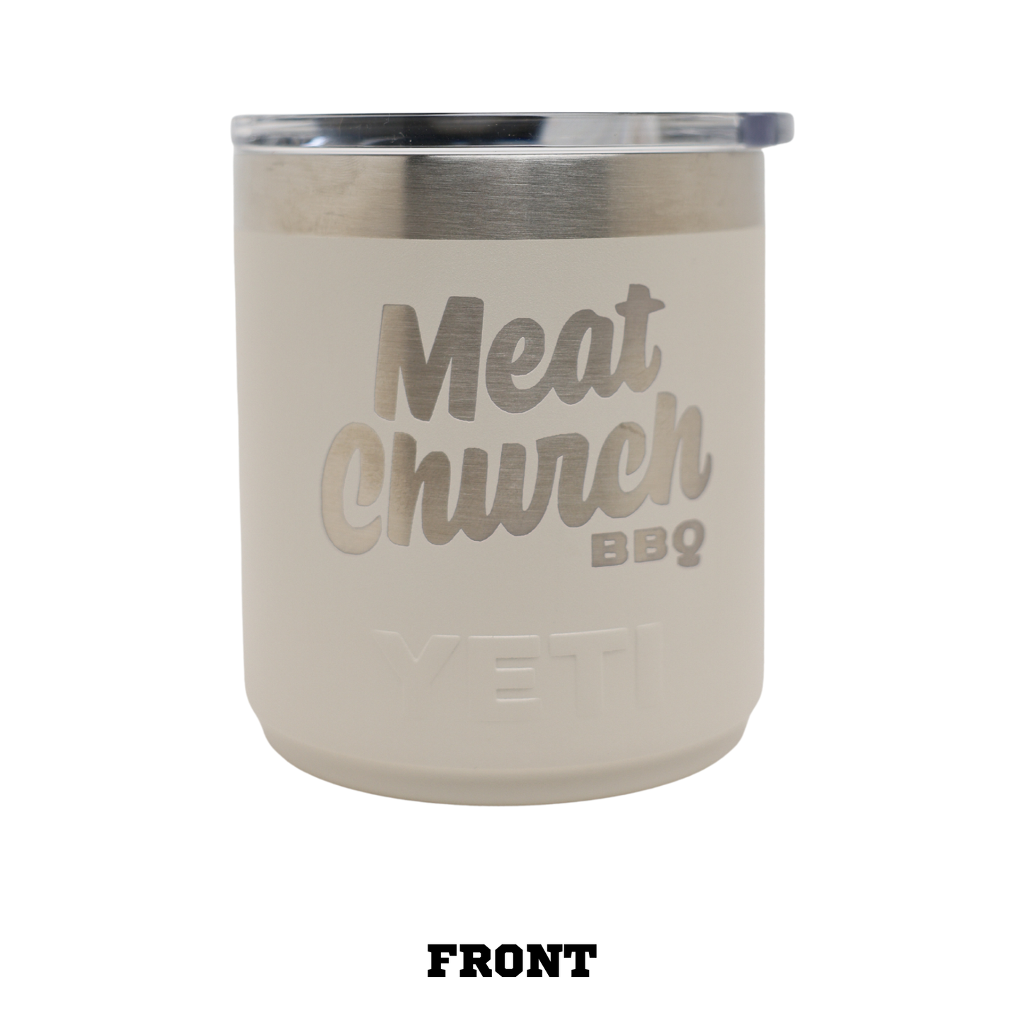 yeti-meat-church-rambler-10-lowball-r9 26.png