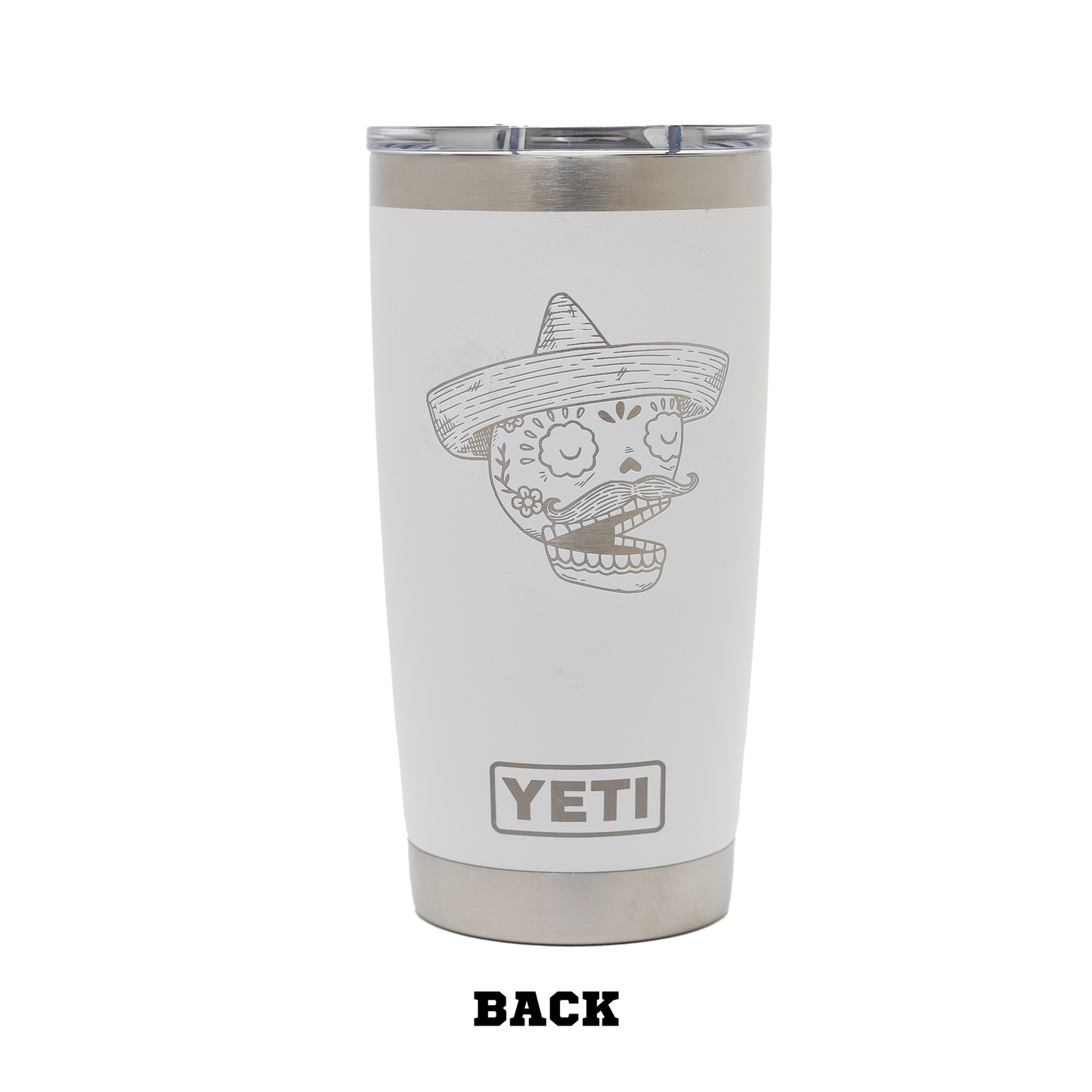 yeti-meat-church-meato-rambler-20oz-u0 2_2d446e65-6ef2-4cff-a9bd-1e7ff5f44f32.png