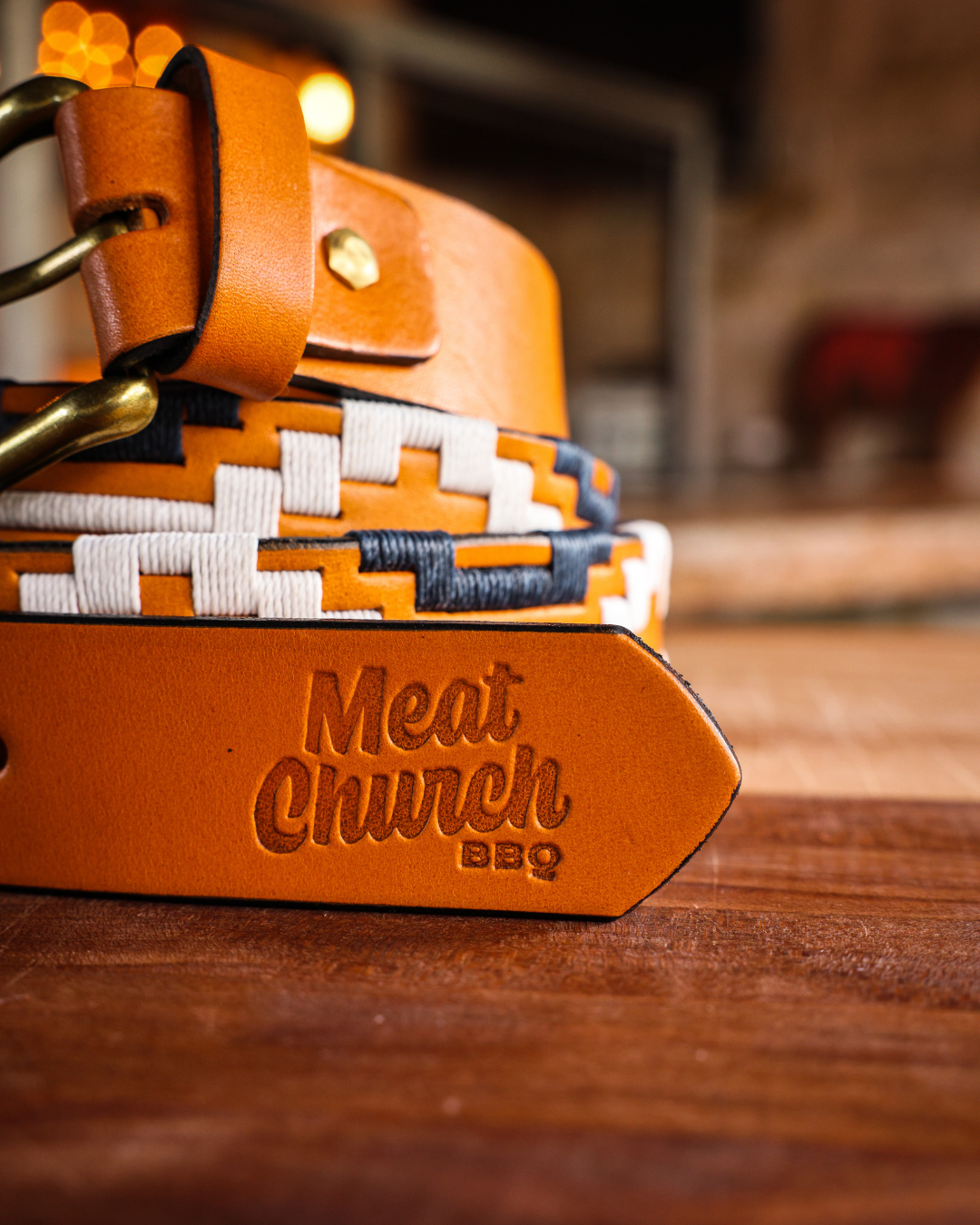 the-pitmaster-meat-church-x-zilker-belts-v9 2_4a50ef52-6618-4b9e-8696-2adb49891a73.png