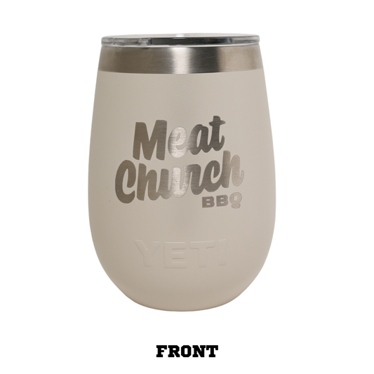 yeti-meat-church-rambler-10-oz-wine-n7 2_db3acf4d-f694-4b79-8537-3ad35667ceb8.png