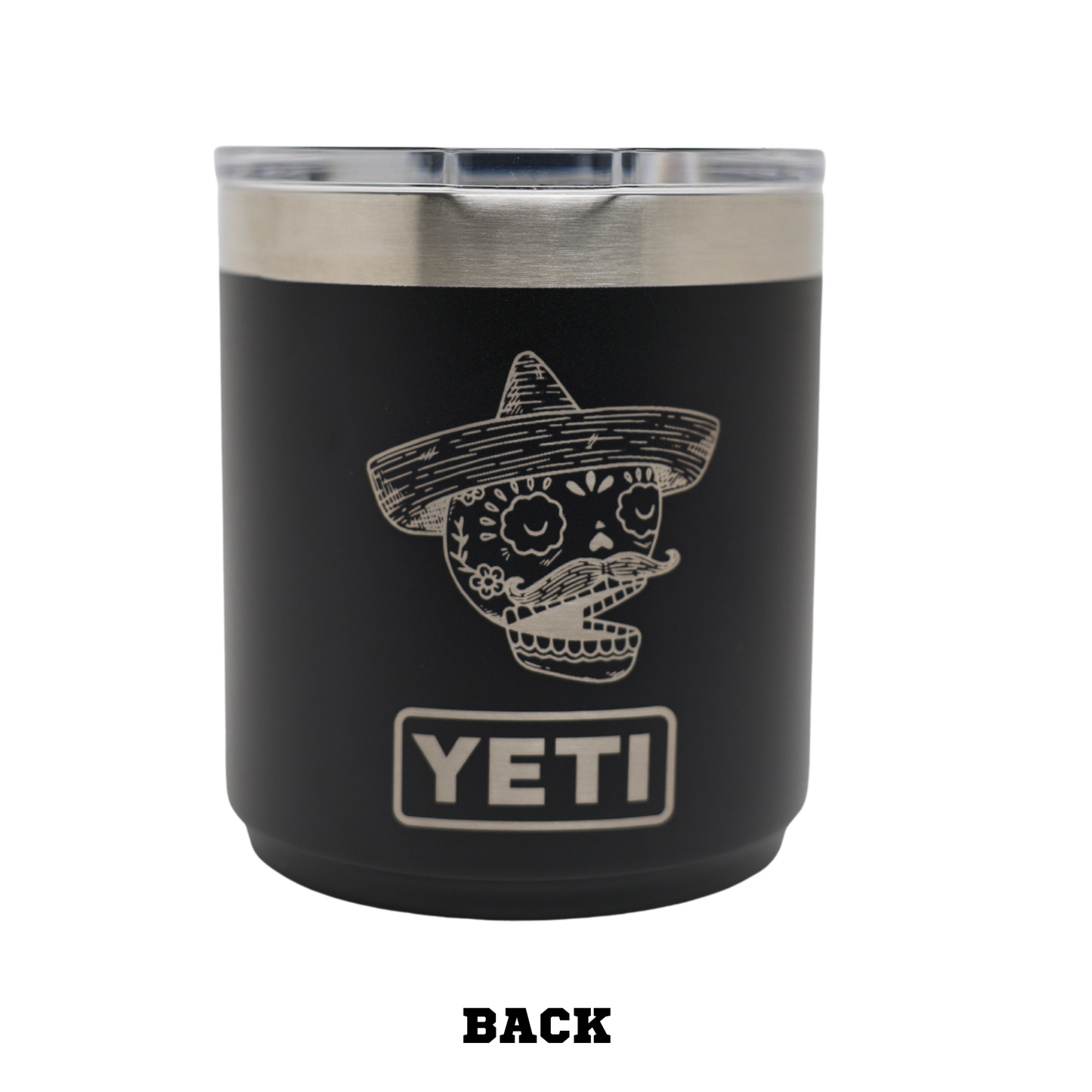 yeti-meat-church-rambler-10-lowball-r9 2_ee760299-042d-46ff-89e5-eb32917e9ad8.png