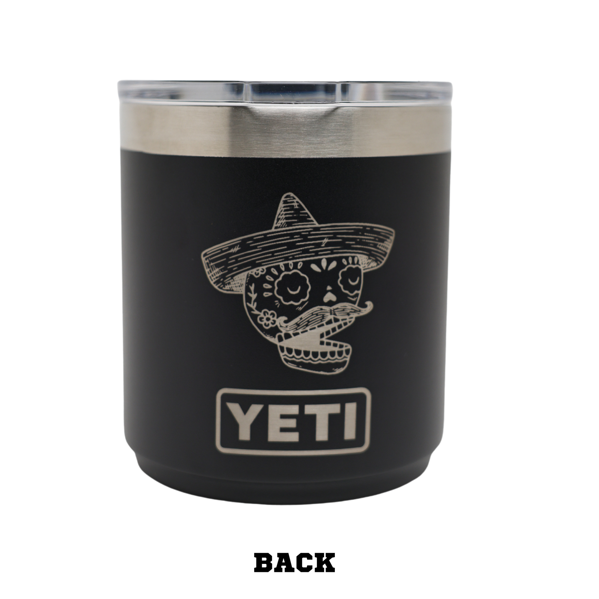 yeti-meat-church-rambler-10-lowball-r9 2_ee760299-042d-46ff-89e5-eb32917e9ad8.png