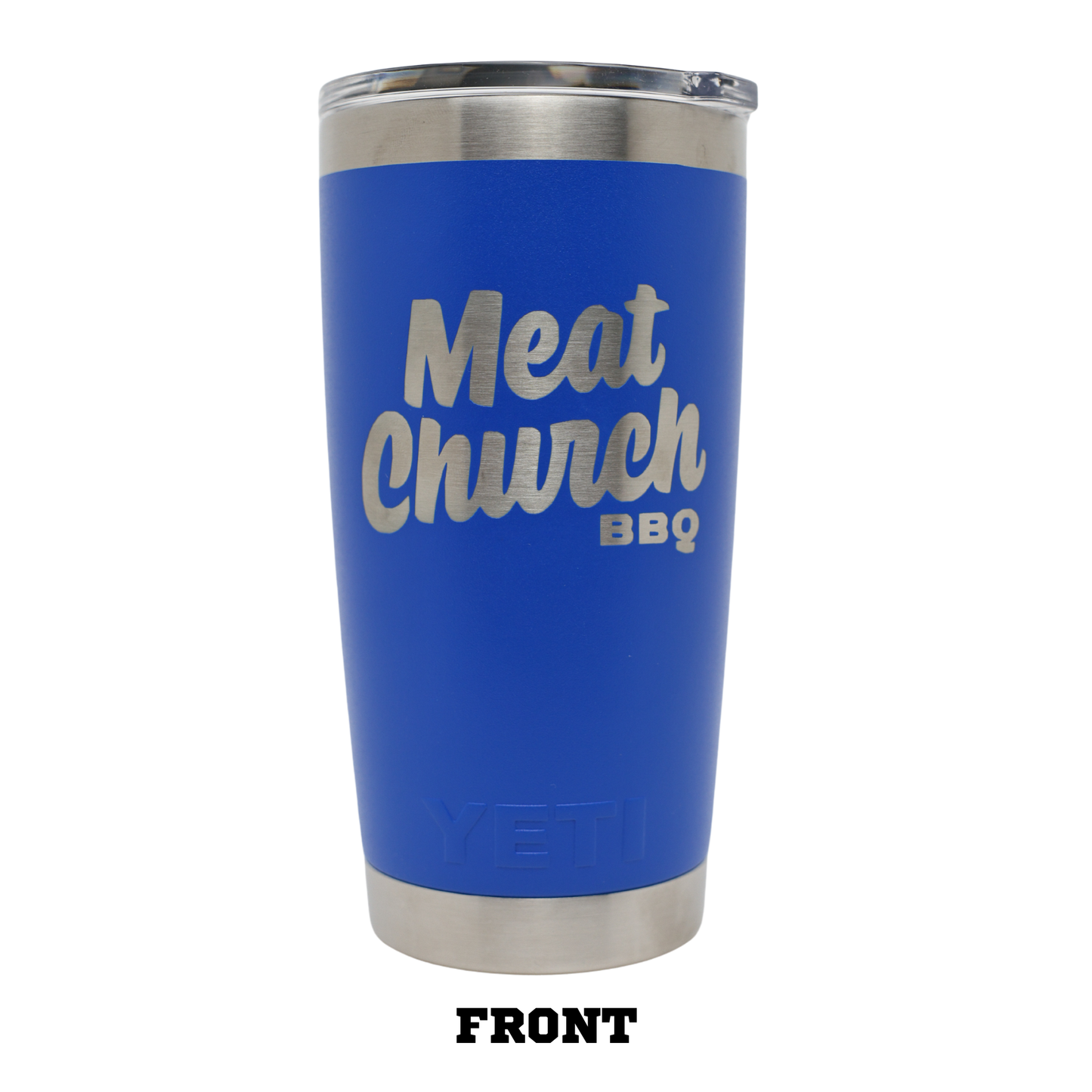 yeti-meat-church-meato-rambler-20oz-u0 2_f5d1c163-7fd8-4adf-b67b-6159870990c3.png