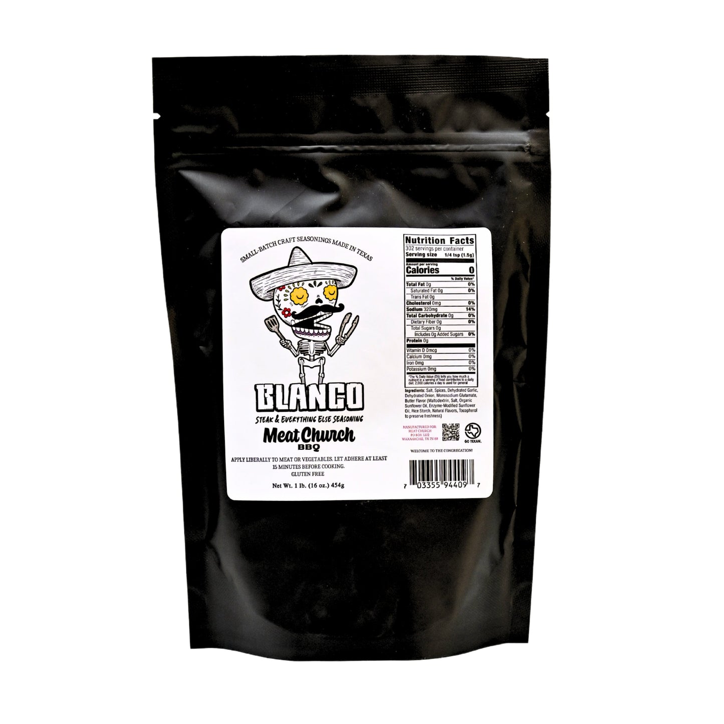 blanco-steak-and-everything-else-seasoning-u0 3.jpg