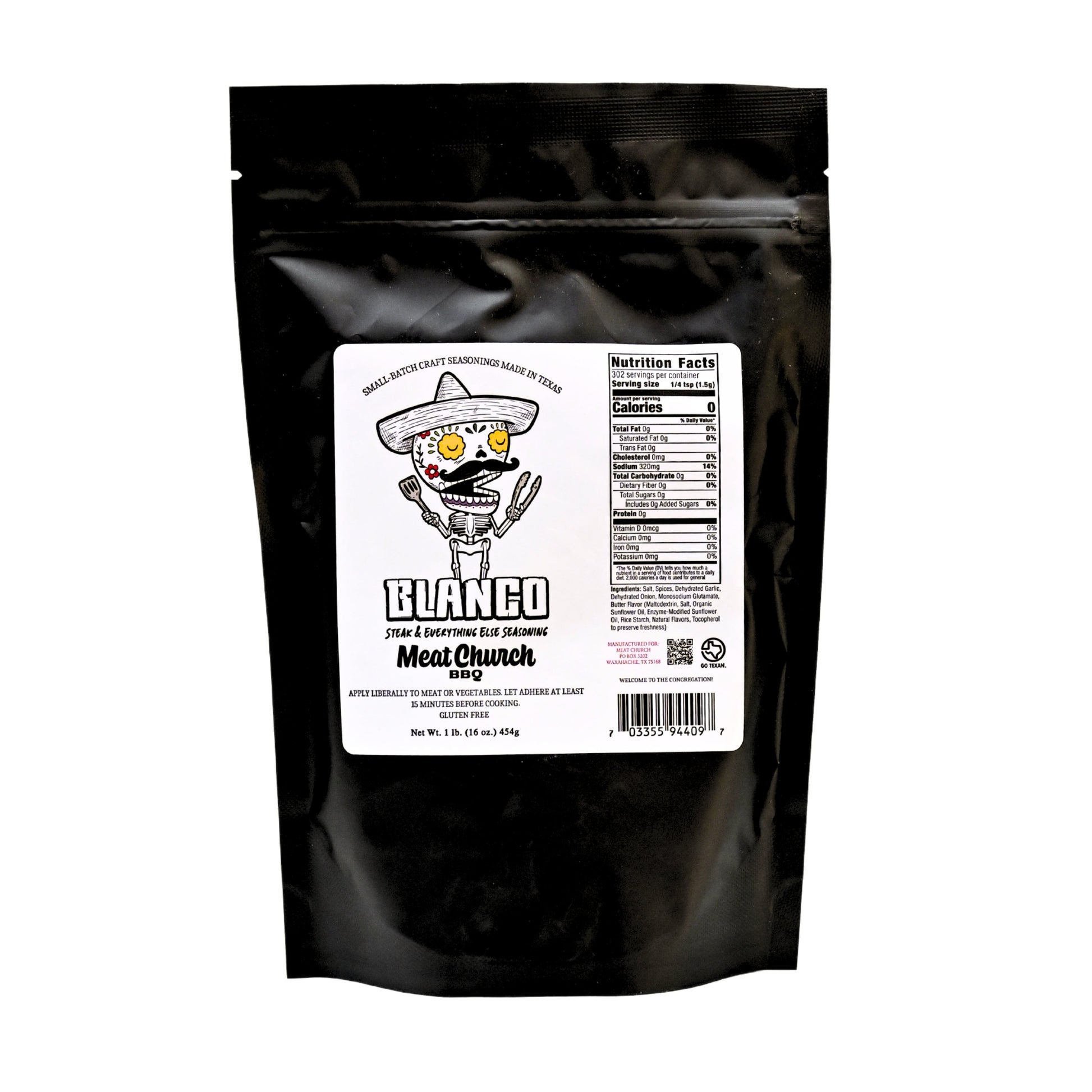 blanco-steak-and-everything-else-seasoning-u0 3.jpg