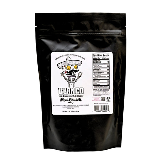 blanco-steak-and-everything-else-seasoning-u0 3.jpg