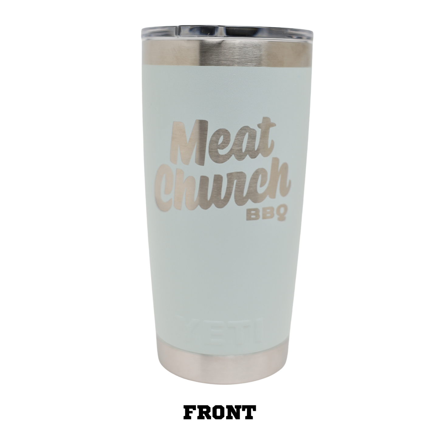 yeti-meat-church-meato-rambler-20oz-u0 31.png