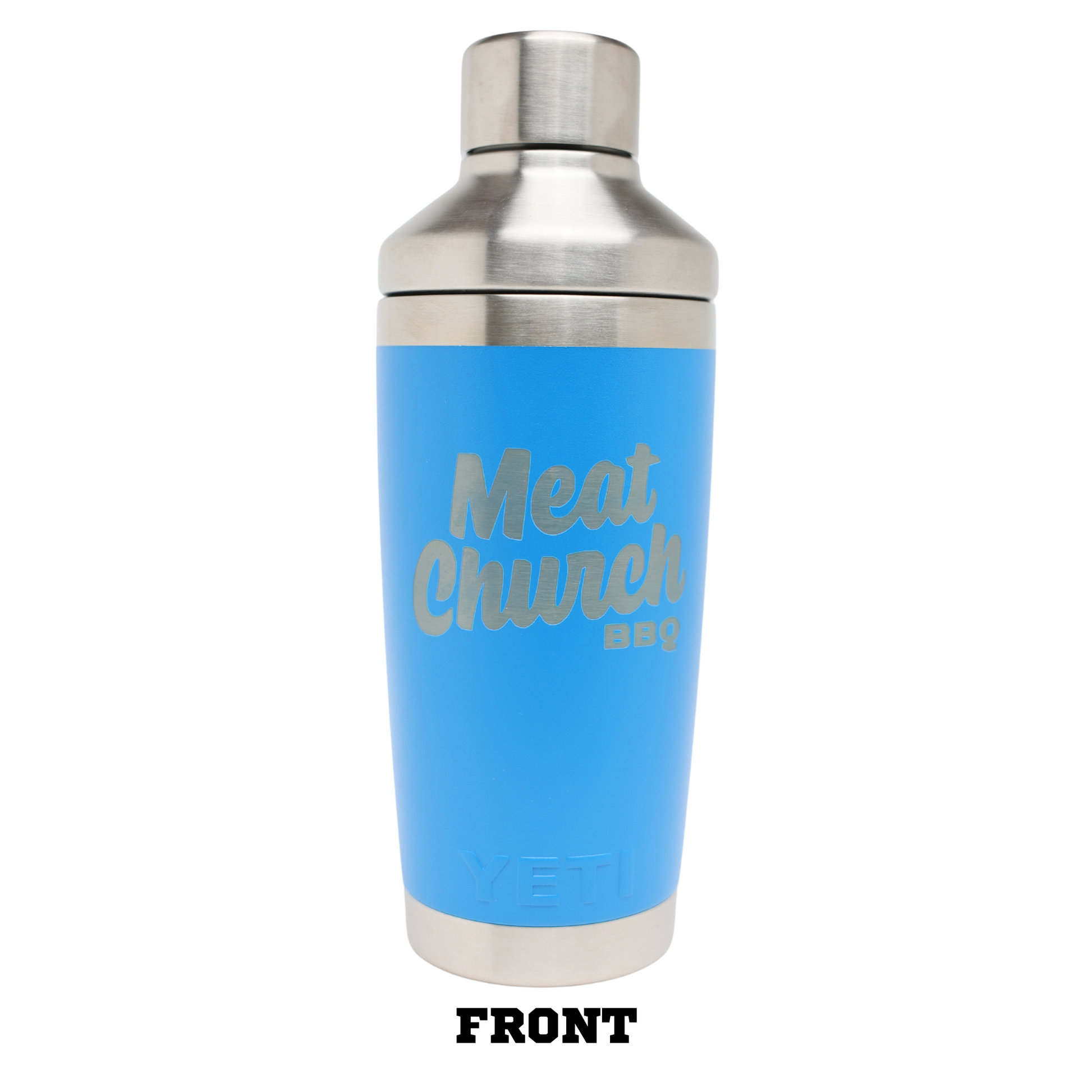 yeti-20-oz-cocktail-shaker-z8 34_f5069a7e-b114-40d4-ac96-c35e50cd1126.png
