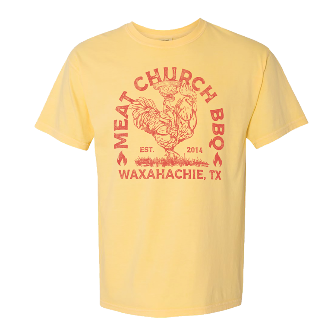 meato-bandito-rooster-comfort-colors-t-shirt-w6 39.png