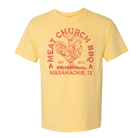 meato-bandito-rooster-comfort-colors-t-shirt-w6 39.png