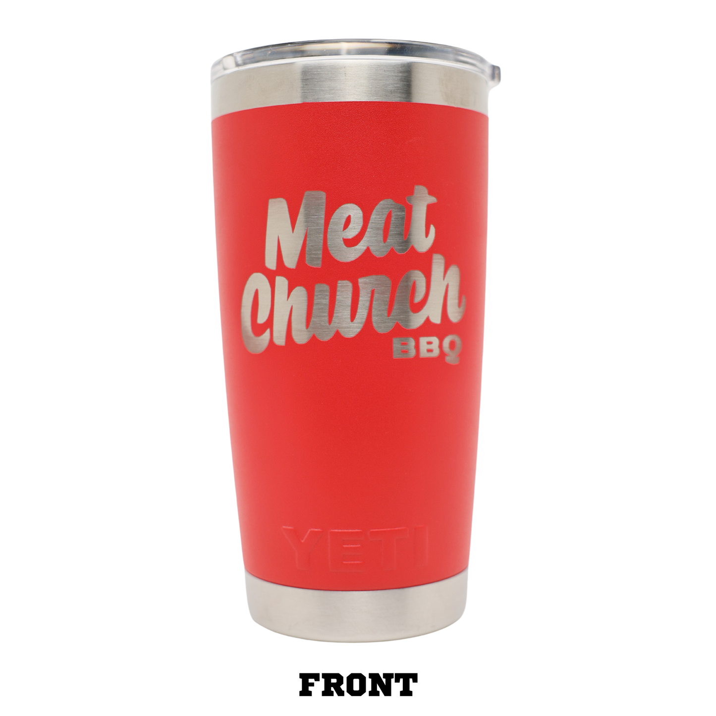 yeti-meat-church-meato-rambler-20oz-u0 3_901cdcbd-6e83-4e78-8d40-cc6c2fe98eb6.png