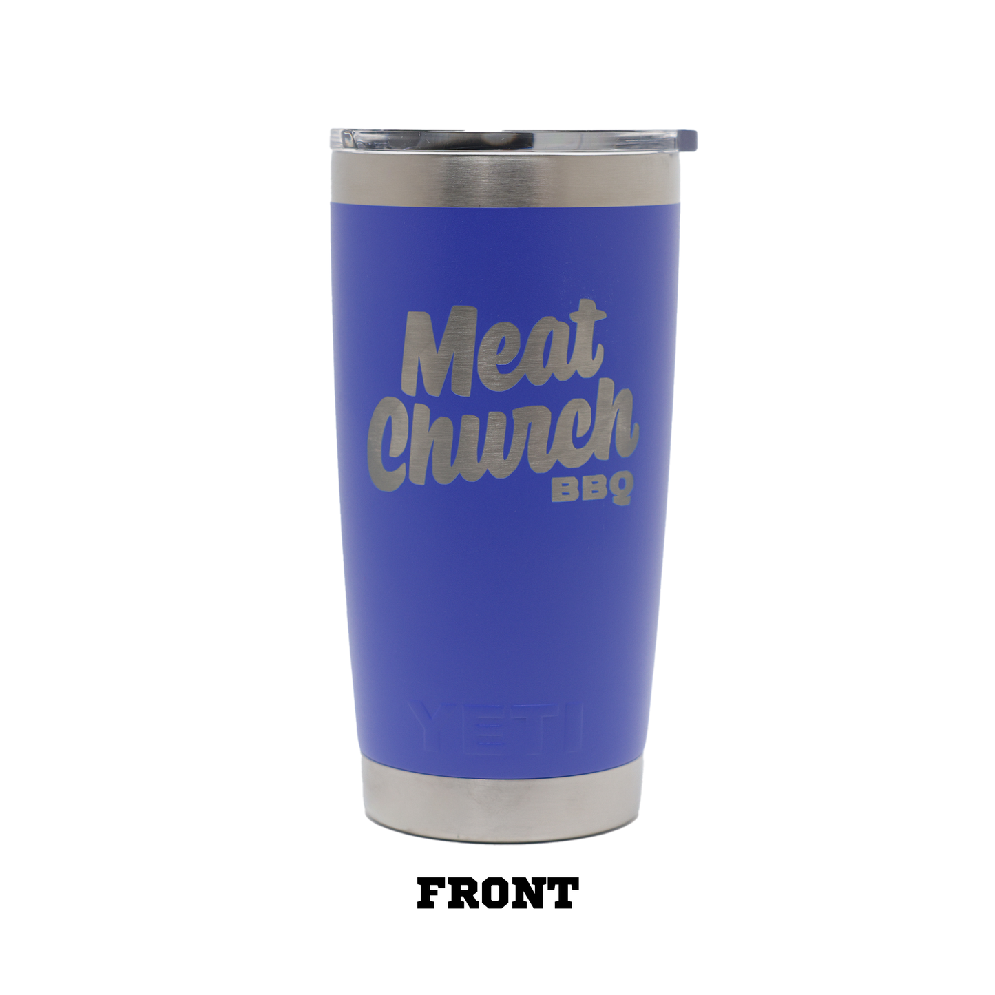 yeti-meat-church-meato-rambler-20oz-u0 3_d96ebeb9-4f9e-46b0-b280-4eda883338d4.png