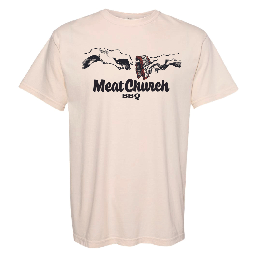 hands-of-brisket-d8 42.png