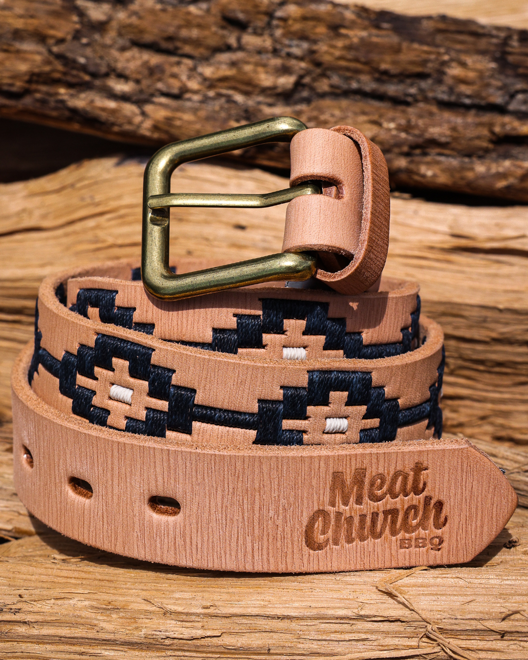 the-cazador-meat-church-x-zilker-belts-w6 4_4a474d96-ff1f-4bf0-8d3e-fab0721587f4.png