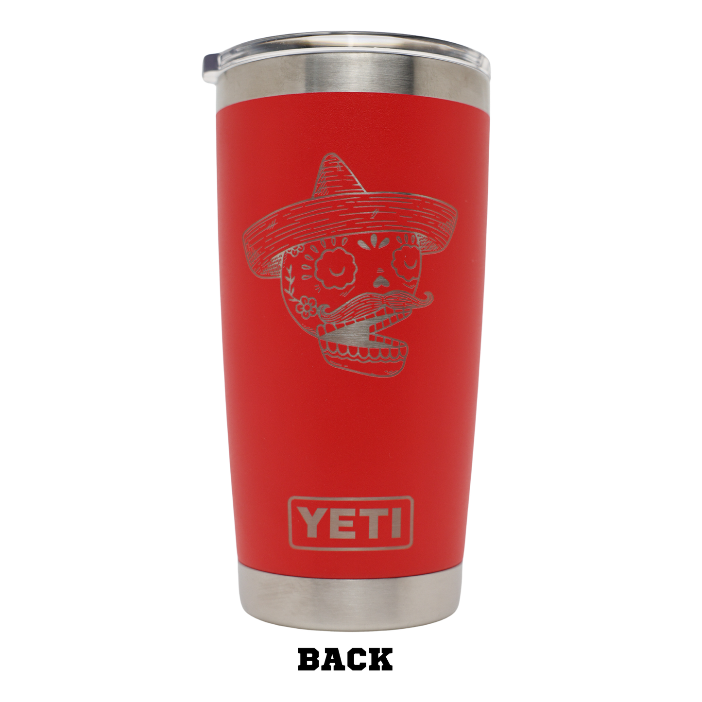 yeti-meat-church-meato-rambler-20oz-u0 4_5debb431-7f3d-4b2e-b2ae-afc5dea3df46.png