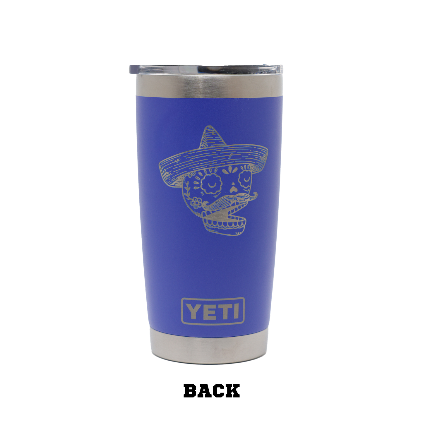 yeti-meat-church-meato-rambler-20oz-u0 4_d9bed323-c9db-4c47-9478-ebeb50ace30d.png
