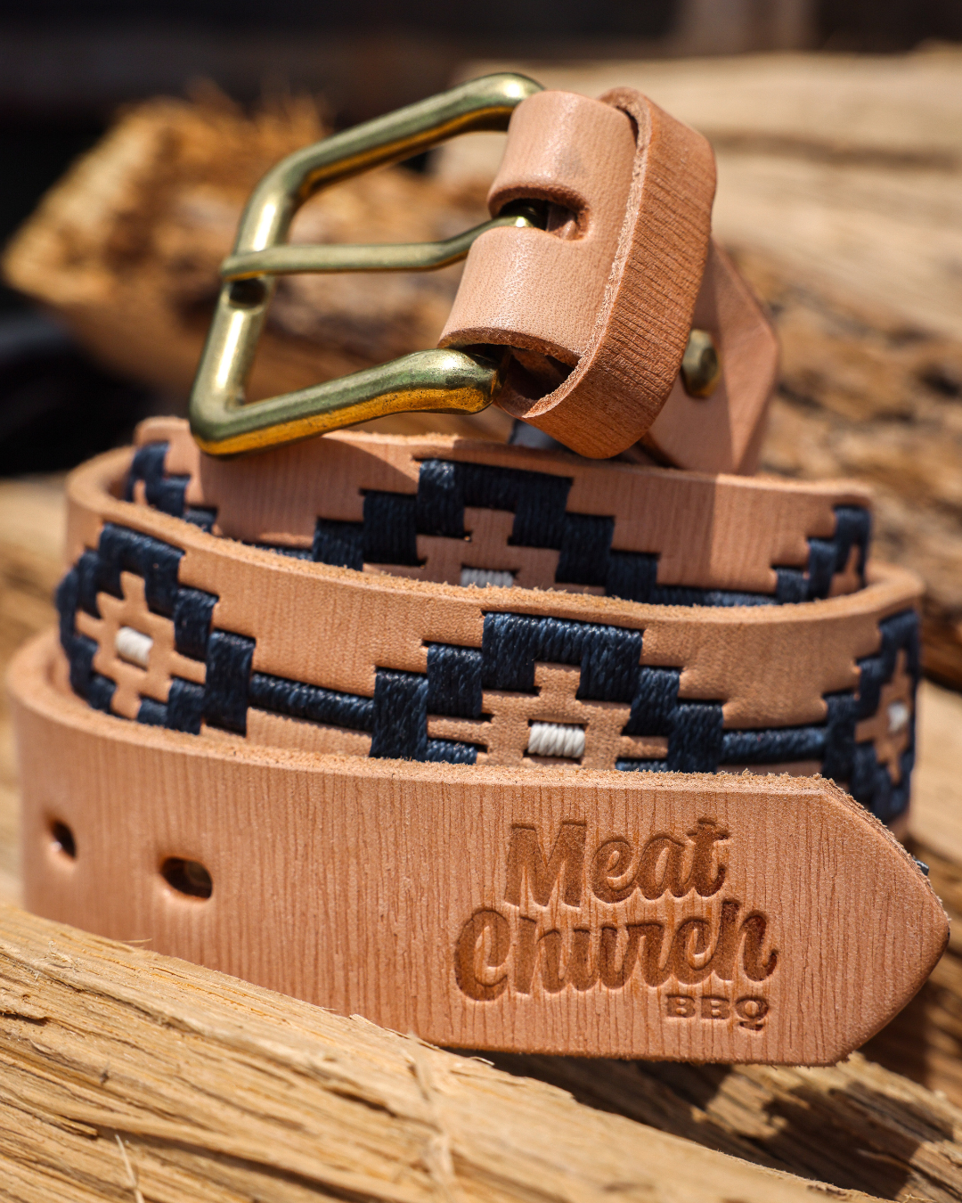 the-cazador-meat-church-x-zilker-belts-w6 5_60cb5eb8-182c-40c0-af7d-2b6adf5a1fbe.png