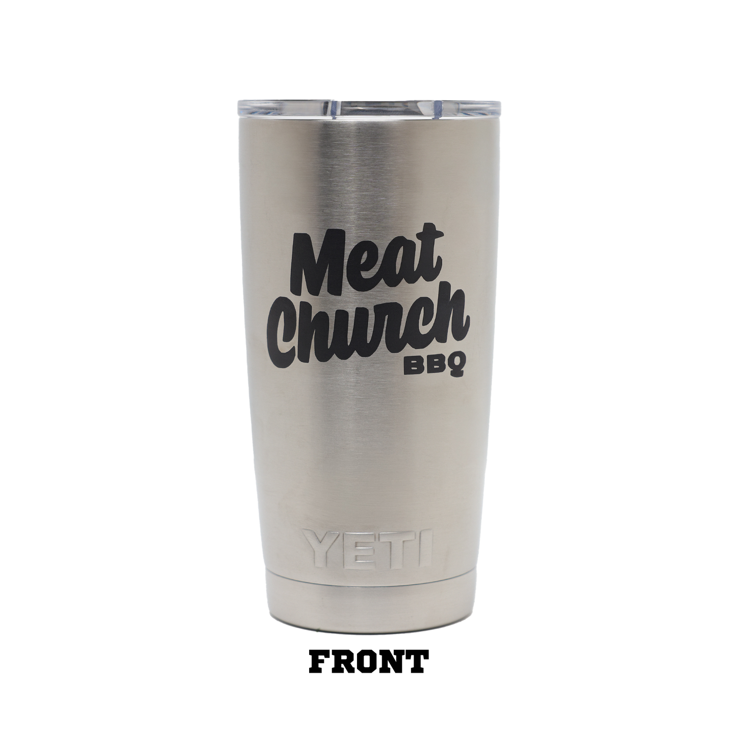 yeti-meat-church-meato-rambler-20oz-u0 5_69a37a54-d457-4a12-976a-2a149f686260.png