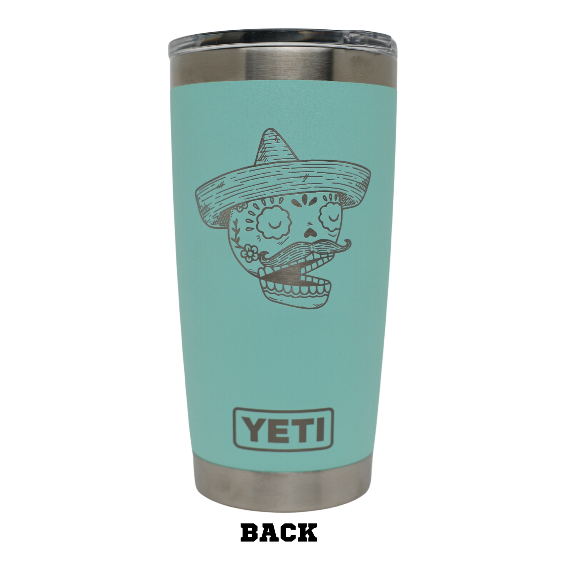 yeti-meat-church-meato-rambler-20oz-u0 5_b18d66c6-e979-4547-a749-aa0690523d83.png
