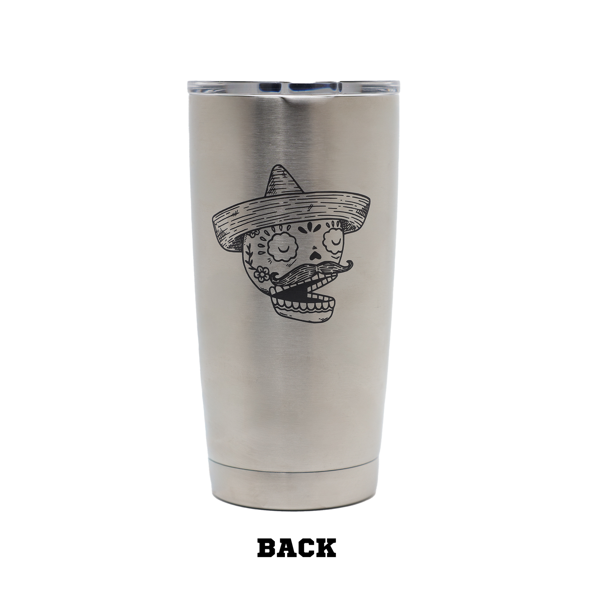 yeti-meat-church-meato-rambler-20oz-u0 6_f56d034d-65fa-4652-8cbe-ee2a1c1483f0.png