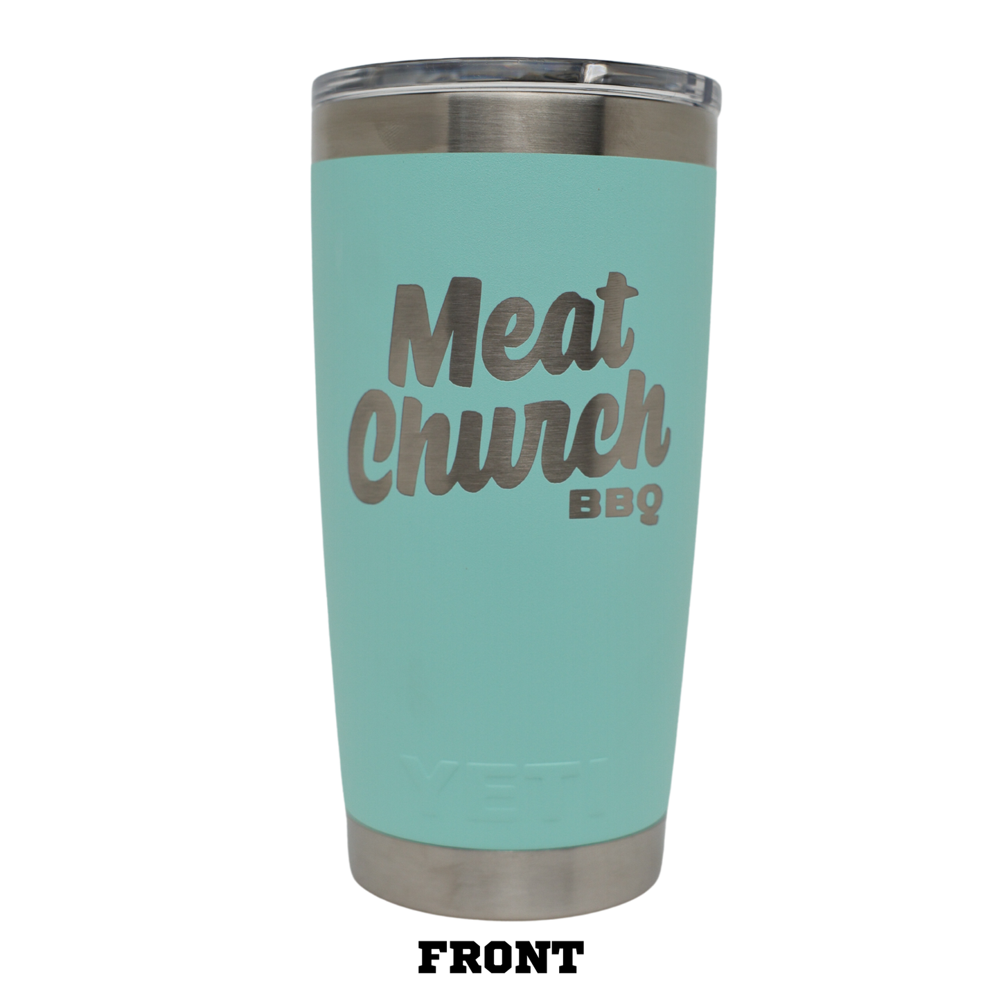 yeti-meat-church-meato-rambler-20oz-u0 6_fe3cd83a-e393-4b1c-a5dd-1181f6ab0306.png