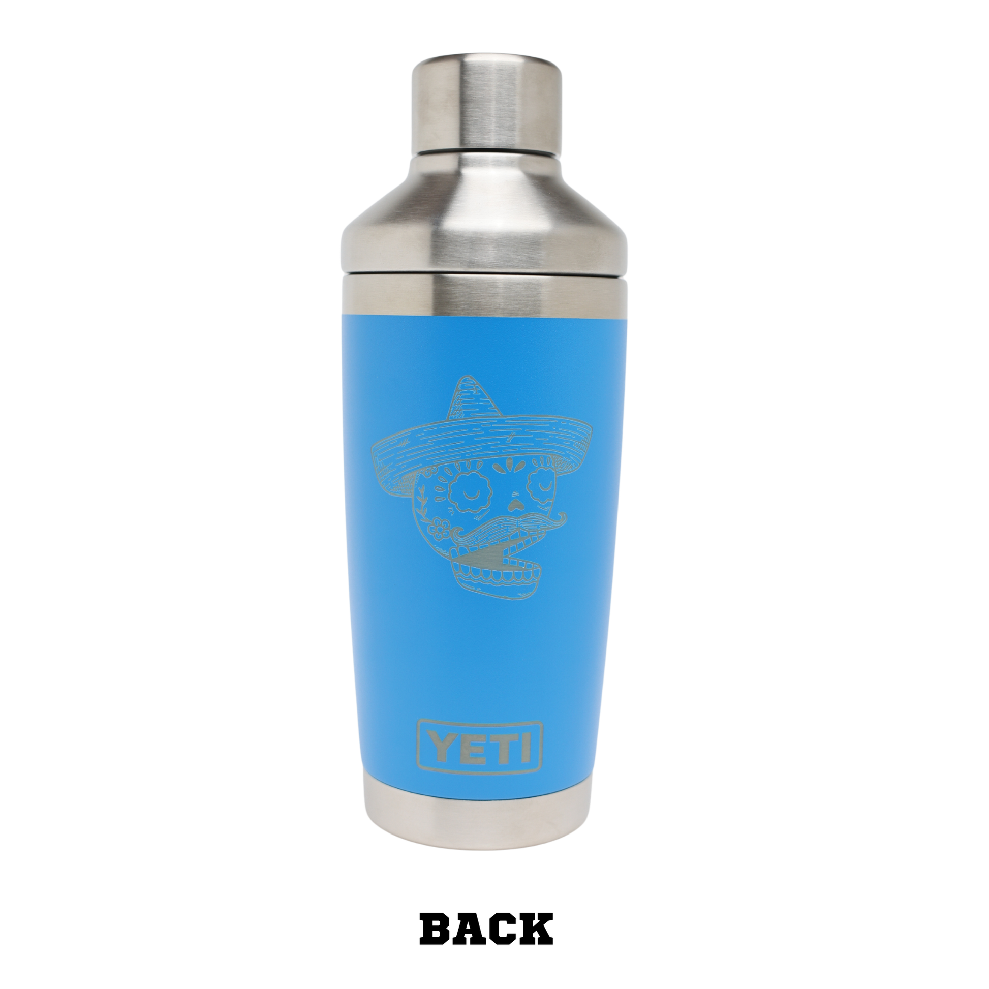 yeti-20-oz-cocktail-shaker-z8 7_02e70fbe-f9bc-4683-8535-f2eb225dae00.png