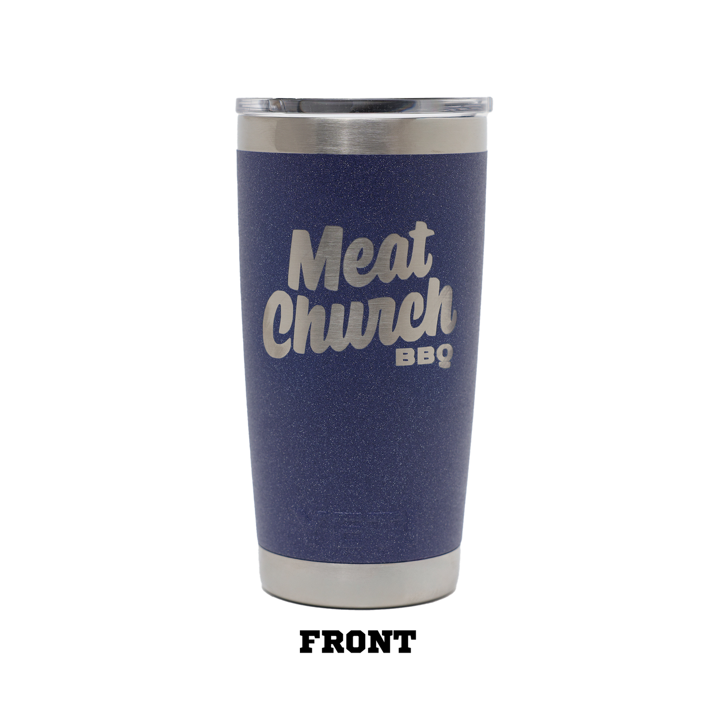 yeti-meat-church-meato-rambler-20oz-u0 7_14a9f422-dfed-49f0-8697-6fd8b52c0e4a.png