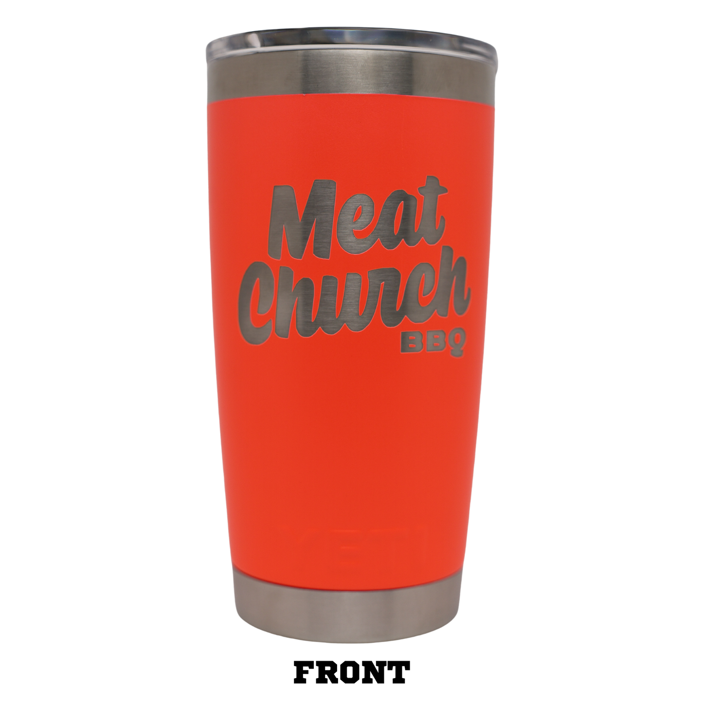yeti-meat-church-meato-rambler-20oz-u0 7_5abf7d7c-8c27-4762-8339-8a3ea7902796.png