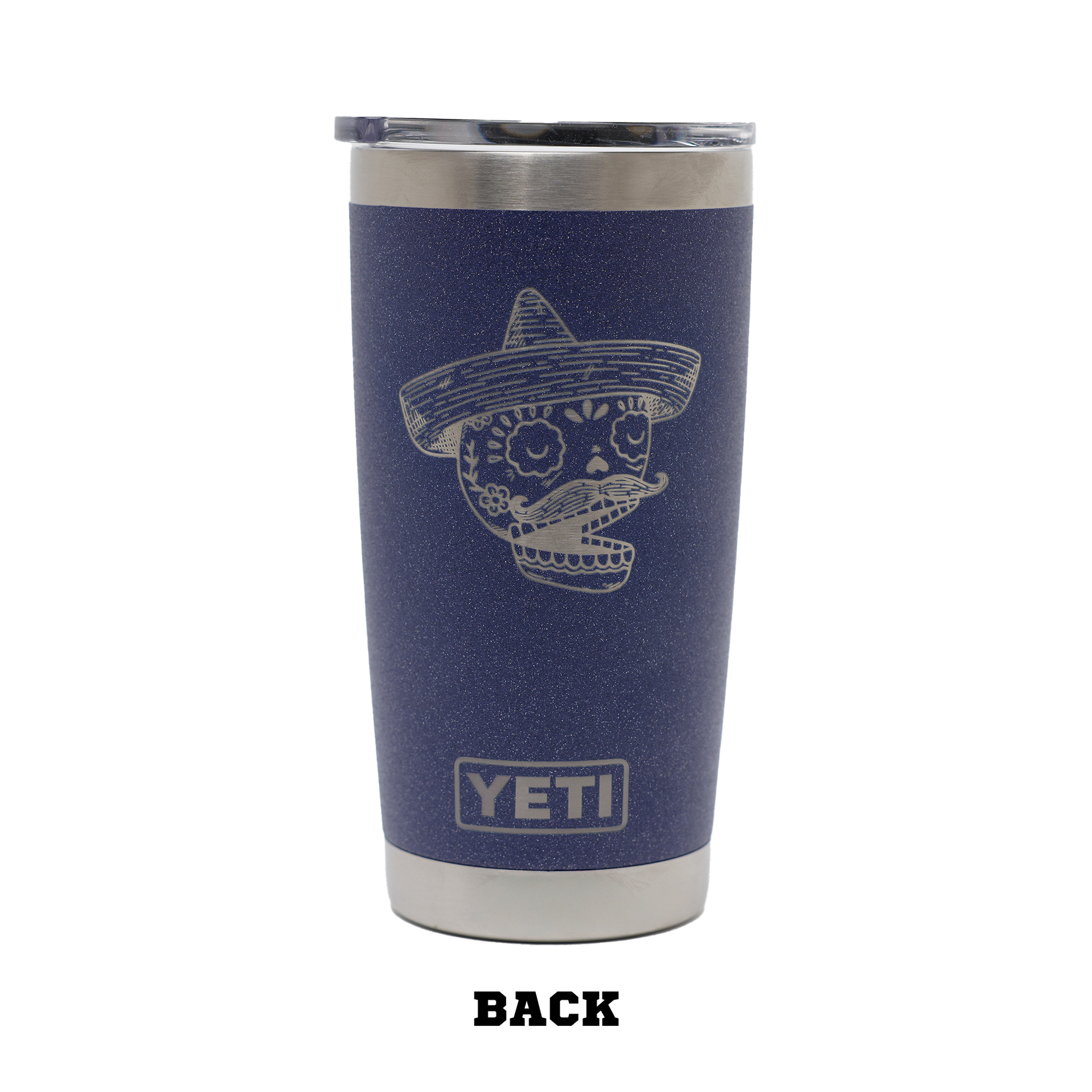 yeti-meat-church-meato-rambler-20oz-u0 8_27489d5a-6015-4bb1-aa6c-1a6d5d35a4fe.png