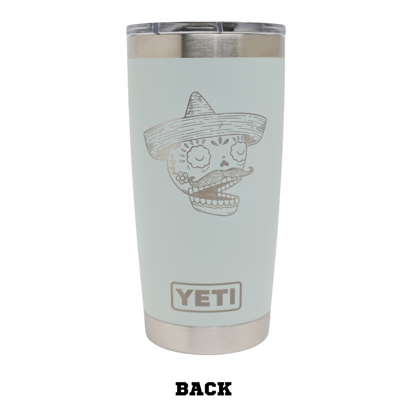 yeti-meat-church-meato-rambler-20oz-u0 8_3130bcd4-2f55-4464-a0dd-3f9bb0673d61.png