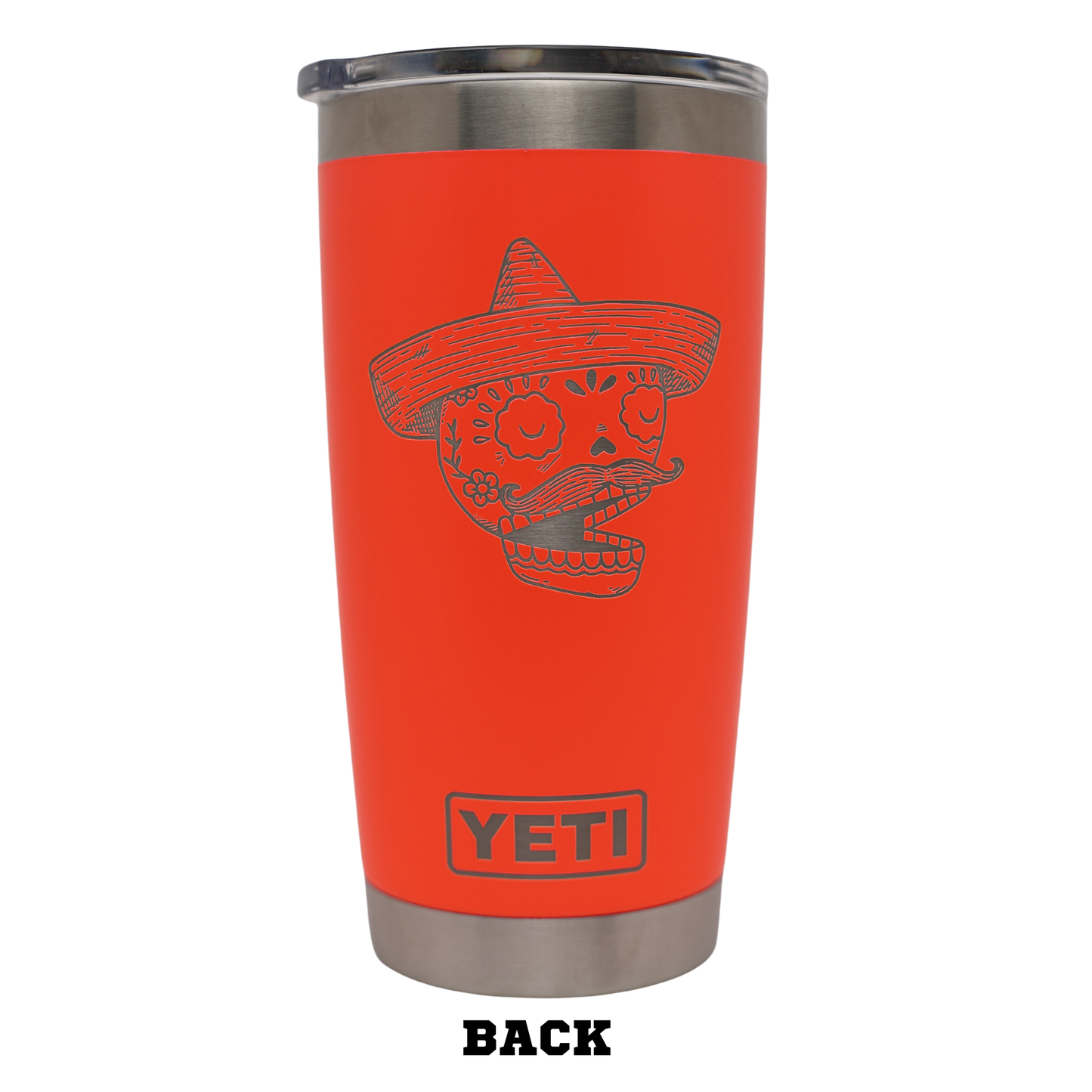 yeti-meat-church-meato-rambler-20oz-u0 8_96fe1f9f-66ef-4b9a-b8bc-df9fdac73a89.png