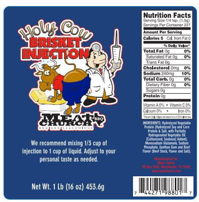 holy-cow-brisket-injection-s0 8bc03117b384237815f9f0669cf220a7.jpeg