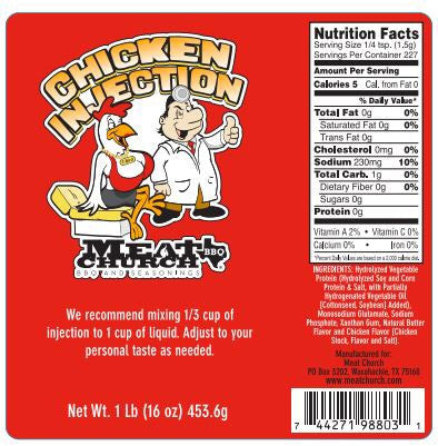 t-bird-s-chicken-injection-j0 9133cf708fd382ee0a5c701f437700e3.jpeg