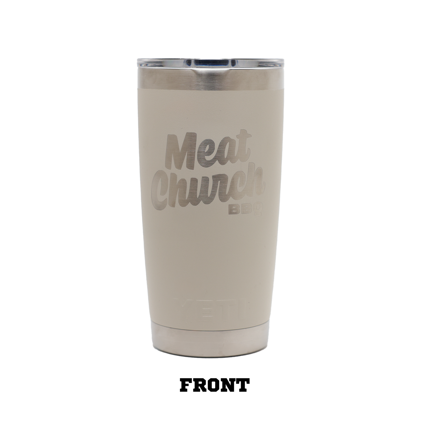 yeti-meat-church-meato-rambler-20oz-u0 9_06993c35-04e5-46b5-b988-43dcac46529b.png