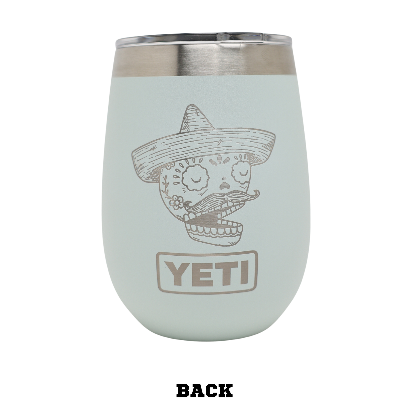 yeti-meat-church-rambler-10-oz-wine-n7 9_3c73a8bf-c983-4adf-9c94-0956b0fd9142.png