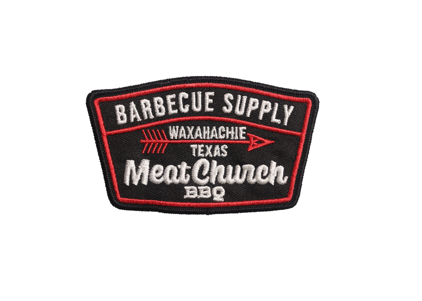 barbecue-supply-patch-n5 BBQSupplyPatch.png