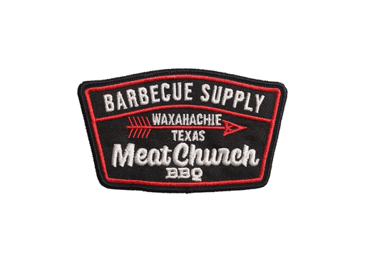 barbecue-supply-patch-n5 BBQSupplyPatch.png