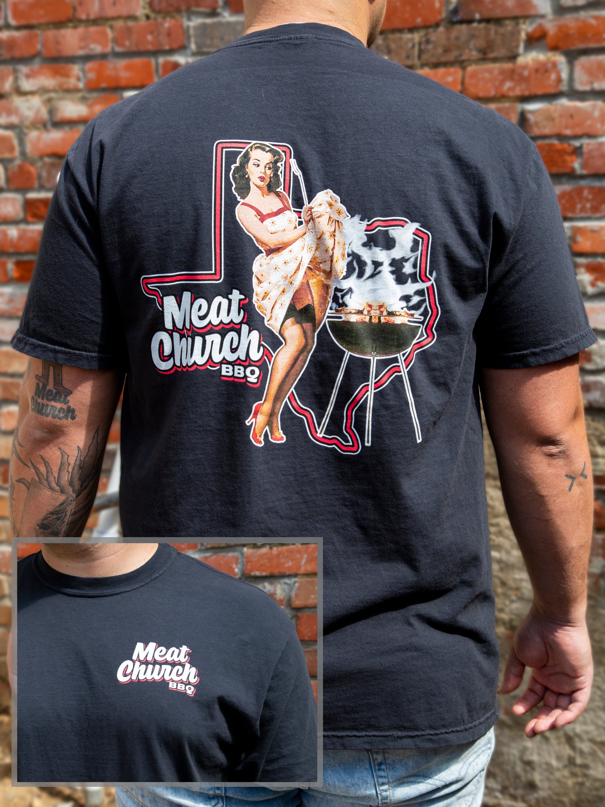 bbq-pinup-comfort-colors-t-shirt-k5 BBQ_Pinup_HR.jpg
