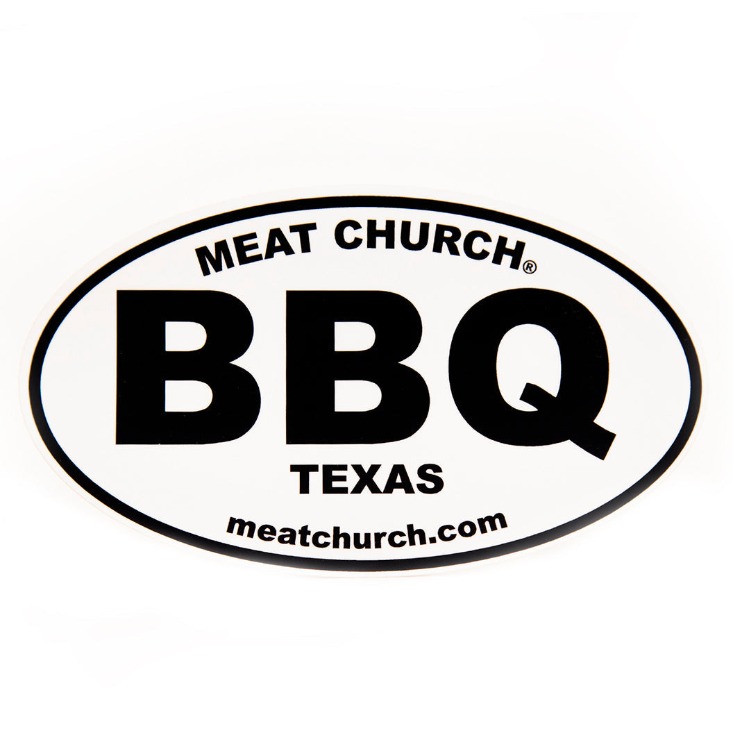 oval-bbq-sticker-f7 BBQ_Texas.jpgsticker.jpg