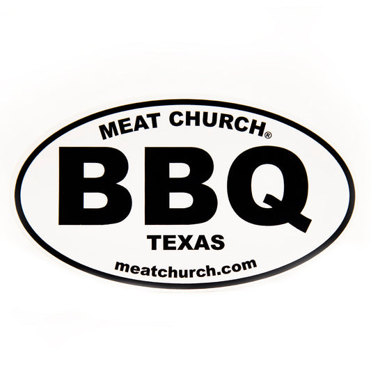 oval-bbq-sticker-f7 BBQ_Texas.jpgsticker.jpg