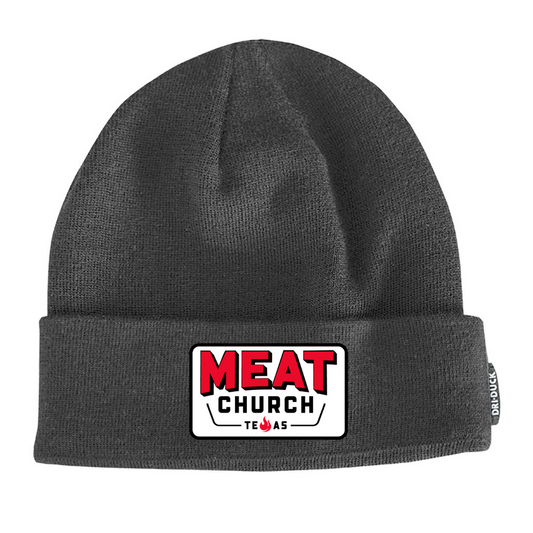 meat-church-patch-beanie-u2 BEANIEPLACEHOLDERWEBSITE.png