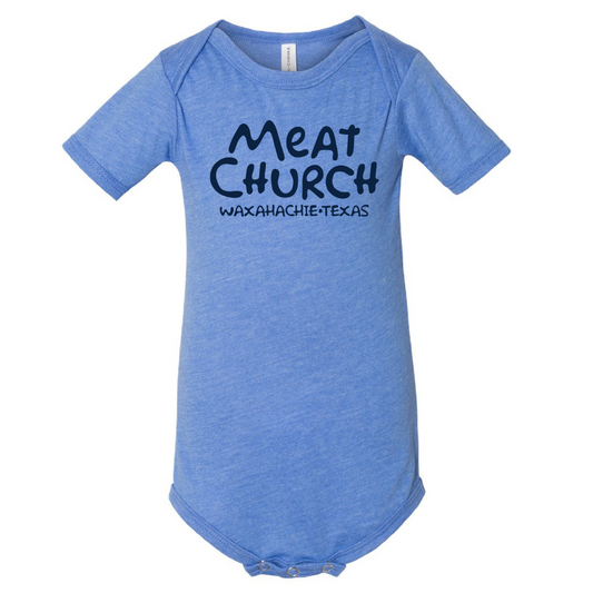meat-church-baby-blue-onesie-u7 BLUEONESIEWEBSITE.png