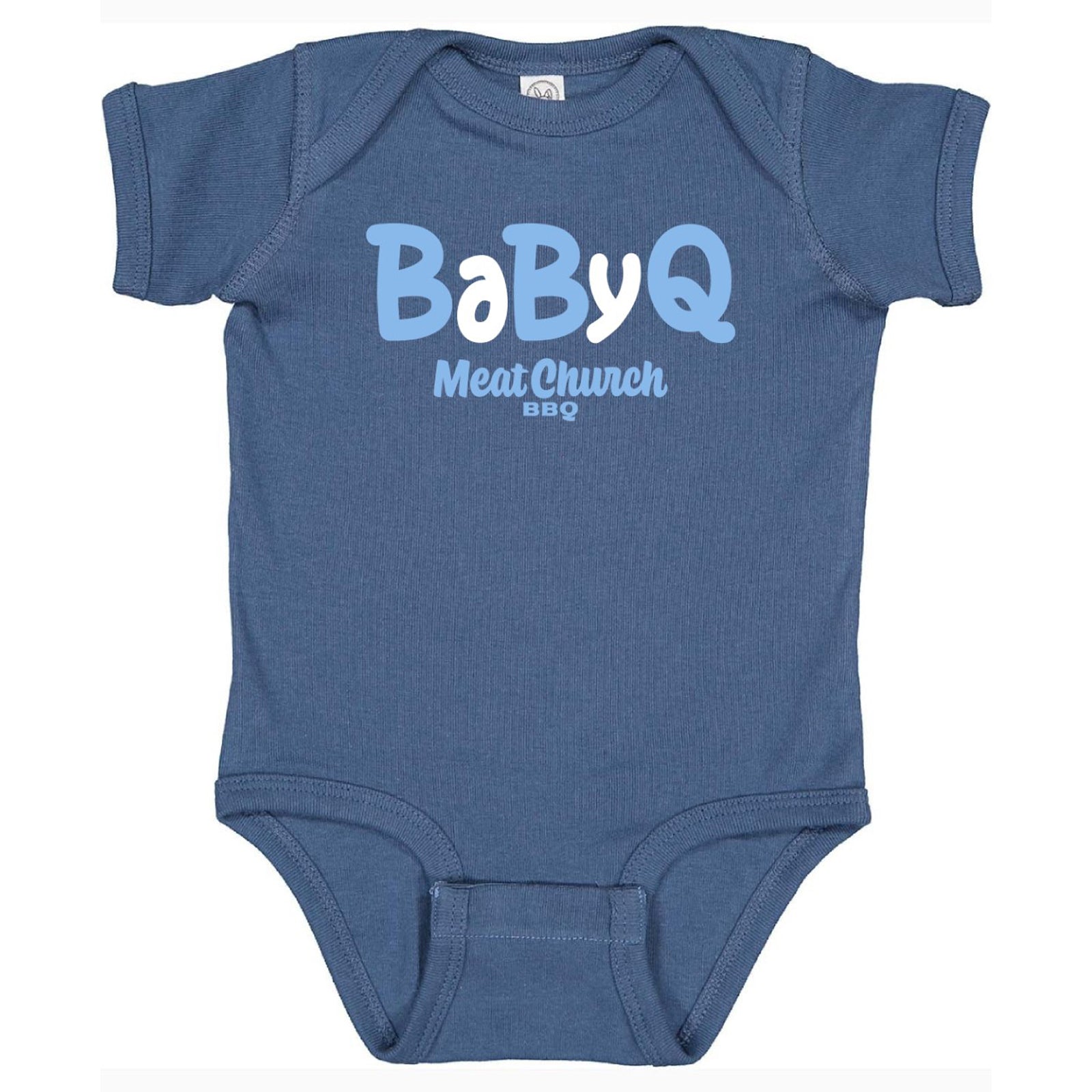 babyq-boy-onesie-p1 Baby_Q_boy.jpg