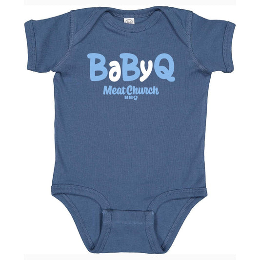 babyq-boy-onesie-p1 Baby_Q_boy.jpg